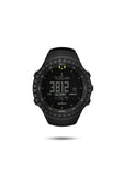 Suunto Core Tactical Blackout Watch