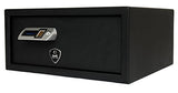 Verifi Smart Biometric Safe