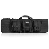 Savior Equipment American Classic Tactical Double Long Gun Bag 36"