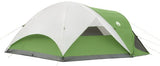 Coleman Evanston 8-Person Screen Room Tend