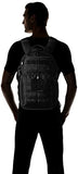 5.11 RUSH 12 Tactical Backpack