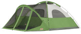 Coleman Evanston 8-Person Screen Room Tend