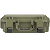 Pelican Protector 1750 Long Case - Multi-Purpose Hard Case OD Green