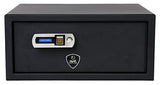 Verifi Smart Biometric Safe