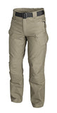 HELIKON-TEX Urban Tactical Pants