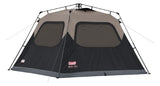 Coleman 6-Person Instant Cabin