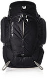 Kelty Redwing 44 Backpack