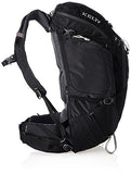 Kelty Redwing 44 Backpack