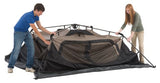 Coleman 6-Person Instant Cabin