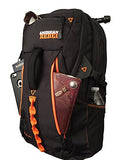 American Rebel Tactical Everyday Carry Backpack