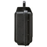 Pelican 1170 Case