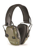 Howard Leight Impact Sport Electronic Shooting Earmuff