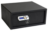 Verifi Smart Biometric Safe
