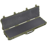Pelican Protector 1750 Long Case - Multi-Purpose Hard Case OD Green