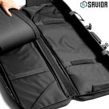 Savior Equipment American Classic Tactical Double Long Gun Bag 36"