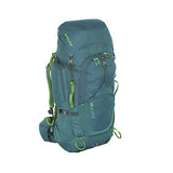 Kelty Coyote 80L Backpack