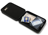 AdirOffice Travel Gun Safe