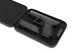 AdirOffice Travel Gun Safe