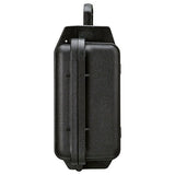 Pelican 1170 Case