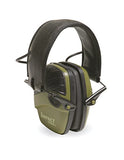 Howard Leight Impact Sport Electronic Shooting Earmuff