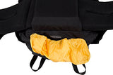 Teton Sports Scout Internal Frame Backpack