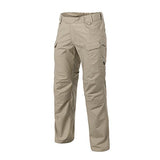 HELIKON-TEX Urban Tactical Pants