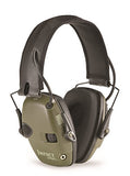 Howard Leight Impact Sport Electronic Shooting Earmuff