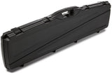 Plano Single Scoped/Double Non-Scoped Rifle Case