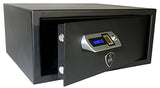 Verifi Smart Biometric Safe