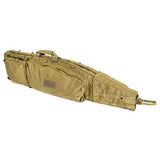 BLACKHAWK! Long Gun Drag Bag - Coyote Tan