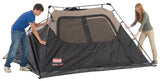 Coleman 6-Person Instant Cabin