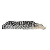 Explore Land Cotton Tactical Desert Shemagh