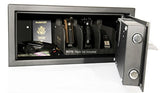 Verifi Smart Biometric Safe