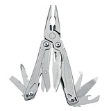 Leatherman  Wingman Multitool