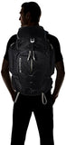 Kelty Redwing 44 Backpack