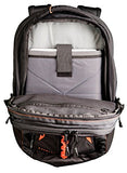 American Rebel Tactical Everyday Carry Backpack