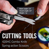 Leatherman  Wingman Multitool