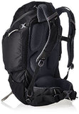 Kelty Redwing 44 Backpack
