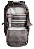 American Rebel Tactical Everyday Carry Backpack