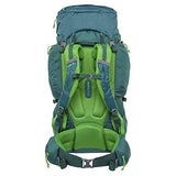 Kelty Coyote 80L Backpack