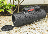 Handheld Monocular High Power 8x42 Compact Scope