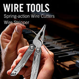 Leatherman  Wingman Multitool