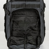 5.11 RUSH 12 Tactical Backpack