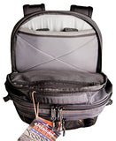 American Rebel Tactical Everyday Carry Backpack