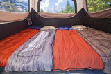 Coleman 6-Person Instant Cabin