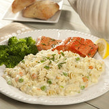 Wise Foods 5-Day Survival Backpack