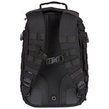 5.11 RUSH 12 Tactical Backpack