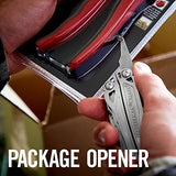 Leatherman  Wingman Multitool