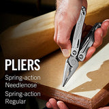 Leatherman  Wingman Multitool