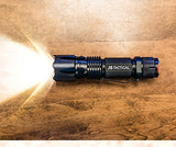 J5 Tactical V1-PRO 300 Lumen Flashlight